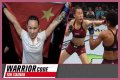 Who Is Yan Xionan Husband? Everything To Know About The Chinese MMA Fighter