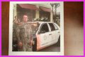 Who is 'Zombie Hunter' Bryan Patrick Miller and what did he do?