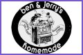 Who Owns Ben and Jerrys? – Ben and Jerrys Company History