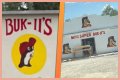 Who Owns Buc-Ees? – Buc-Ees Company History