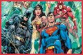 Who Owns DC Comics? – DC Comics Company History