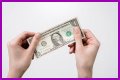 Who Owns General Dollar? – General Dollar Company History