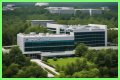 Who Owns Nestle? – Nestle Company History