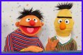 Who Owns Sesame Street? – Sesame Street Company History
