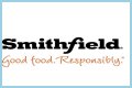 Who Owns Smithfield Foods? – Smithfield Foods Company History