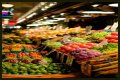 Who Owns Sprouts? – Sprouts Company History