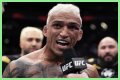 Why Is Charles Oliveira Called ‘Do Bronxs’? Meaning Behind Brazilian UFC Star’s
Nickname