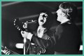 Why The Beatles’ Song ‘Lucy in the Sky With Diamonds’ Was Banned by the BBC