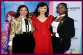 Why Women Kill Cast Net Worth – Richest Cast Members Salary