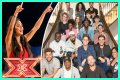 Why X Factor's Live Twist DID Work