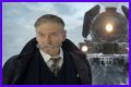 Will There Be Another Poirot Movie? How Many More Hercule Poirot Movies Will There Be?