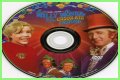 Willy Wonka and the Chocolate Factory Cast Net Worth – Richest Cast Members Salary