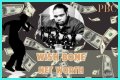 Wish Bone Net Worth – How Much is Wish Bone Worth?