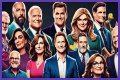 Wonder Woman 1984 Cast Net Worth – Richest Cast Members Salary