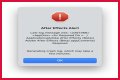 Word after beta or crash