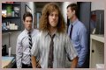 Workaholics Cast Net Worth – Richest Cast Members Salary