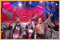 wwe News - Us Weekly