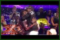 X FACTOR: Cheryl chooses her final 3