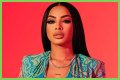 Yailin La Mas Viral Net Worth – How Much is La Mas Viral Worth?