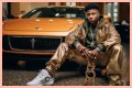 YoungBoy NBA Net Worth – How Much is NBA Worth?