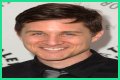 Yuri Lowenthal Net Worth – How Much is Yuri Lowenthal Worth?