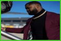 Zach Brown Net Worth – How Much is Brown Worth?