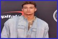 Zach Kurtin Net Worth – NBA Agent Salary
