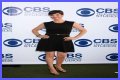 Zoe McLellan Net Worth – How Much is McLellan Worth?