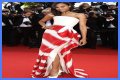 Zoe Saldana's Best Style Moments