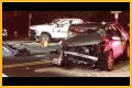 Zuri Craig Car Accident: Cause of Death – What Happened?