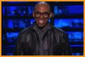 Zuri Craig Net Worth At The Time Of His Death
